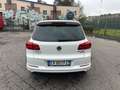Volkswagen Tiguan 2.0 tsi R-Line 4motion dsg, 174.000km, Euro 5B Bianco - thumbnail 8
