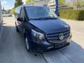 Mercedes-Benz Vito Tourer SELECT 116 CDI lang Navi Klima Grau - thumbnail 8