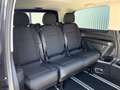Mercedes-Benz Vito Tourer SELECT 116 CDI lang Navi Klima Grau - thumbnail 14