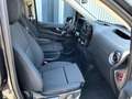 Mercedes-Benz Vito Tourer SELECT 116 CDI lang Navi Klima Grau - thumbnail 13