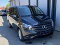 Mercedes-Benz Vito Tourer SELECT 116 CDI lang Navi Klima Grau - thumbnail 4