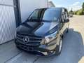 Mercedes-Benz Vito Tourer SELECT 116 CDI lang Navi Klima Grau - thumbnail 9