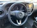Mercedes-Benz Vito Tourer SELECT 116 CDI lang Navi Klima Grau - thumbnail 11