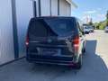 Mercedes-Benz Vito Tourer SELECT 116 CDI lang Navi Klima Grau - thumbnail 3