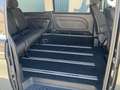 Mercedes-Benz Vito Tourer SELECT 116 CDI lang Navi Klima Grau - thumbnail 15