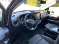 Mercedes-Benz Vito Tourer SELECT 116 CDI lang Navi Klima Grau - thumbnail 10