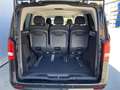 Mercedes-Benz Vito Tourer SELECT 116 CDI lang Navi Klima Grau - thumbnail 16