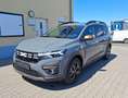 Dacia Jogger Extreme 7-S. Klimaauto. Sitzheizung vorn Kamera... Gris - thumbnail 2
