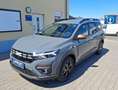 Dacia Jogger Extreme 7-S. Klimaauto. Sitzheizung vorn Kamera... Gris - thumbnail 1