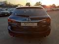Mazda 6 SOLO PER COMMERCIANTI2.2L Skyactiv-D 175CV Wagon Blu/Azzurro - thumbnail 5
