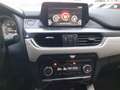 Mazda 6 SOLO PER COMMERCIANTI2.2L Skyactiv-D 175CV Wagon Blu/Azzurro - thumbnail 13