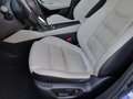 Mazda 6 SOLO PER COMMERCIANTI2.2L Skyactiv-D 175CV Wagon Blu/Azzurro - thumbnail 10