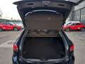 Mazda 6 SOLO PER COMMERCIANTI2.2L Skyactiv-D 175CV Wagon Blu/Azzurro - thumbnail 7