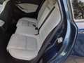 Mazda 6 SOLO PER COMMERCIANTI2.2L Skyactiv-D 175CV Wagon Blu/Azzurro - thumbnail 8
