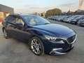 Mazda 6 SOLO PER COMMERCIANTI2.2L Skyactiv-D 175CV Wagon Blu/Azzurro - thumbnail 3