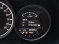 Mazda 6 SOLO PER COMMERCIANTI2.2L Skyactiv-D 175CV Wagon Blu/Azzurro - thumbnail 11