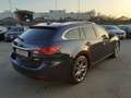 Mazda 6 SOLO PER COMMERCIANTI2.2L Skyactiv-D 175CV Wagon Blu/Azzurro - thumbnail 4