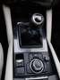 Mazda 6 SOLO PER COMMERCIANTI2.2L Skyactiv-D 175CV Wagon Blu/Azzurro - thumbnail 14