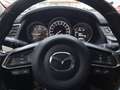 Mazda 6 SOLO PER COMMERCIANTI2.2L Skyactiv-D 175CV Wagon Blu/Azzurro - thumbnail 12