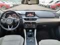 Mazda 6 SOLO PER COMMERCIANTI2.2L Skyactiv-D 175CV Wagon Blu/Azzurro - thumbnail 9