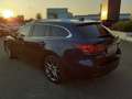 Mazda 6 SOLO PER COMMERCIANTI2.2L Skyactiv-D 175CV Wagon Blu/Azzurro - thumbnail 6