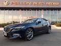 Mazda 6 SOLO PER COMMERCIANTI2.2L Skyactiv-D 175CV Wagon Blu/Azzurro - thumbnail 1