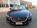 Mazda 6 SOLO PER COMMERCIANTI2.2L Skyactiv-D 175CV Wagon Blu/Azzurro - thumbnail 2