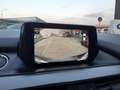 Mazda 6 SOLO PER COMMERCIANTI2.2L Skyactiv-D 175CV Wagon Blu/Azzurro - thumbnail 15