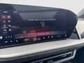 Audi Q5 SUV TFSI quattro 150 kW Beige - thumbnail 15