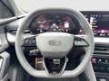 Audi Q5 SUV TFSI quattro 150 kW Beige - thumbnail 7