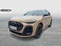 Audi Q5 SUV TFSI quattro 150 kW Beige - thumbnail 1