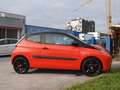 Toyota Aygo AYGO 1,0 X-CITE 3-tg Orange - thumbnail 4