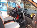 Toyota Aygo AYGO 1,0 X-CITE 3-tg Orange - thumbnail 9