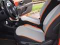 Toyota Aygo AYGO 1,0 X-CITE 3-tg Orange - thumbnail 14