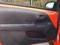 Toyota Aygo AYGO 1,0 X-CITE 3-tg Orange - thumbnail 20