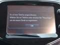 Toyota Aygo AYGO 1,0 X-CITE 3-tg Orange - thumbnail 19