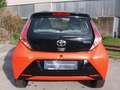 Toyota Aygo AYGO 1,0 X-CITE 3-tg Orange - thumbnail 7