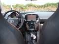 Toyota Aygo AYGO 1,0 X-CITE 3-tg Orange - thumbnail 11