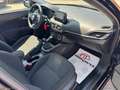 Fiat Tipo TIPO BUSINESS 1.6 MJ 130CV Noir - thumbnail 12