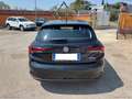 Fiat Tipo TIPO BUSINESS 1.6 MJ 130CV Noir - thumbnail 6