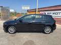 Fiat Tipo TIPO BUSINESS 1.6 MJ 130CV Noir - thumbnail 8