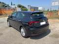 Fiat Tipo TIPO BUSINESS 1.6 MJ 130CV Noir - thumbnail 7