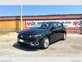 Fiat Tipo TIPO BUSINESS 1.6 MJ 130CV Noir - thumbnail 1