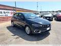 Fiat Tipo TIPO BUSINESS 1.6 MJ 130CV Noir - thumbnail 3