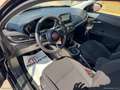 Fiat Tipo TIPO BUSINESS 1.6 MJ 130CV Noir - thumbnail 9