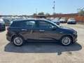 Fiat Tipo TIPO BUSINESS 1.6 MJ 130CV Noir - thumbnail 4