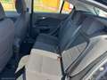 Fiat Tipo TIPO BUSINESS 1.6 MJ 130CV Noir - thumbnail 13