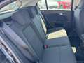 Fiat Tipo TIPO BUSINESS 1.6 MJ 130CV Noir - thumbnail 14