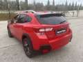 Subaru XV XV 1.6i Lineartronic Style Rojo - thumbnail 14