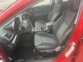 Subaru XV XV 1.6i Lineartronic Style Rojo - thumbnail 5